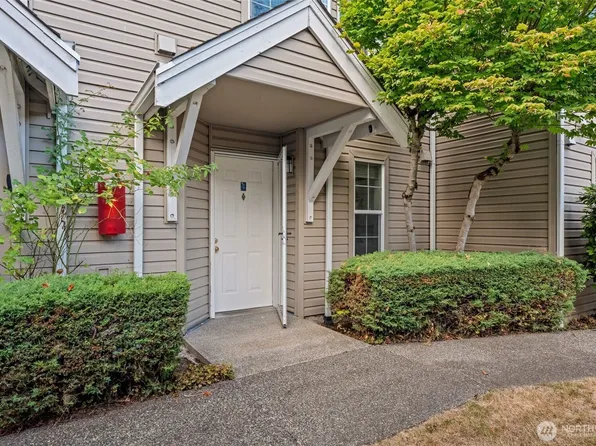 2100 S 336th Street #P4, Federal Way, WA 98003