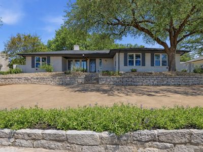 6406 Lansdowne Ct, Granbury, TX, 76049