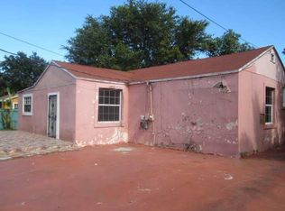 1986 NW 82nd St, Miami, FL 33147