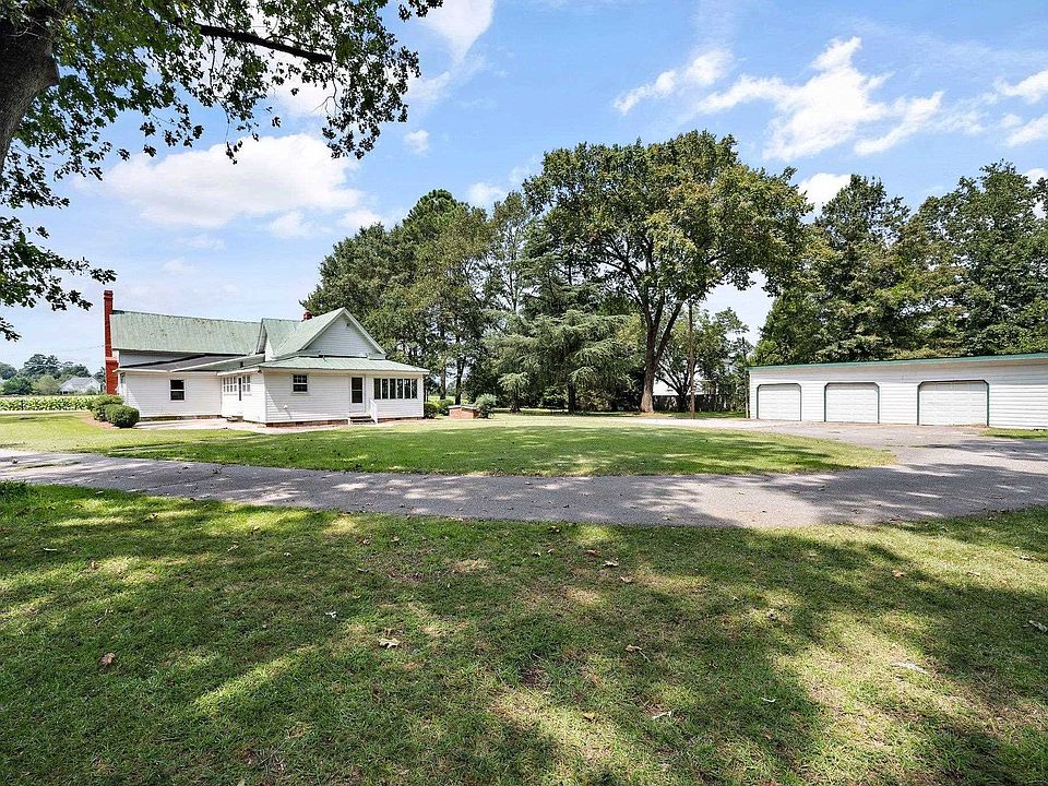 1st image of 1725 Piney Grove Wilbon Rd #3