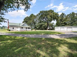 1725 Piney Grove Wilbon Rd #3, Holly Springs, NC 27540