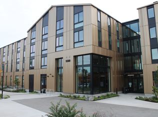 5560 NE 42nd Ave #311, Portland, OR 97218