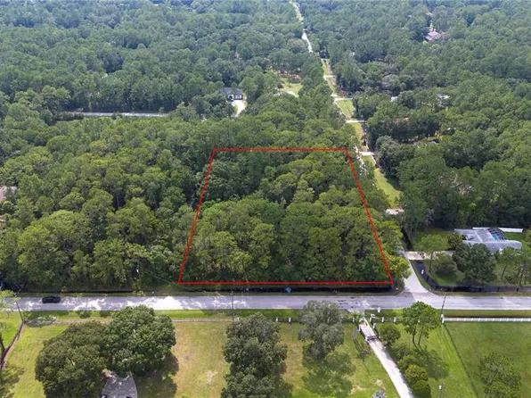 West Dr #980, Wesley Chapel, FL 33544