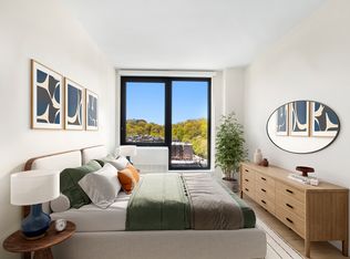 4778 Broadway #10F, New York, NY 10034