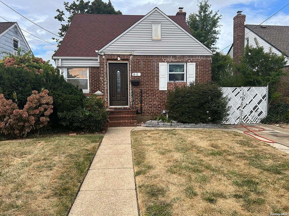 1st image of 116-12 237th Street #12