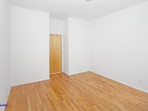4th image of 209 E 88th St APT 5B