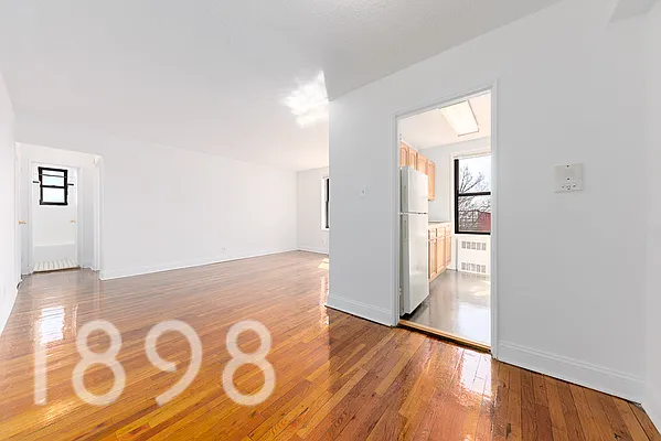 Rented by A&E Real Estate Management | media 1