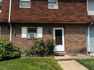 47 La Cascata, Clementon, NJ 08021