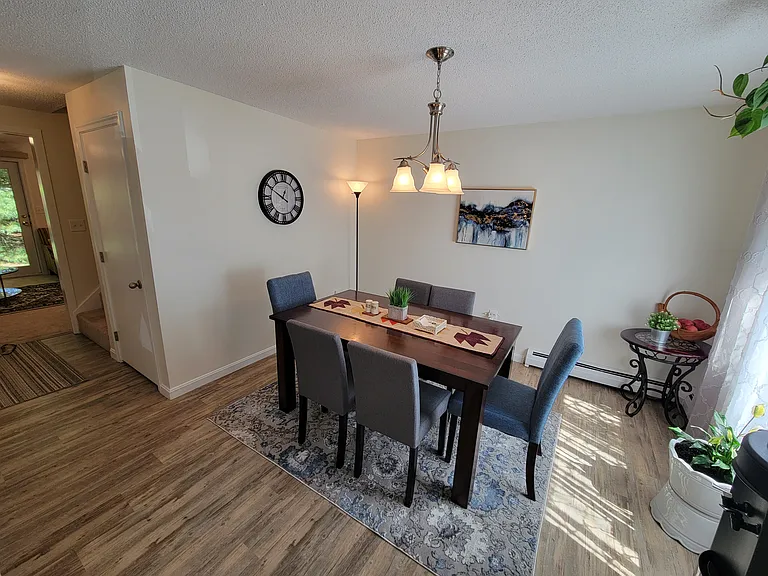 162 Ayer Rd #F — Photo 6