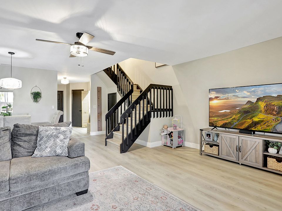 1st image of 3765 Carambola Circle N #2813