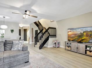 3765 Carambola Cir N #2813, Coconut Creek, FL 33066