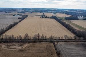 2nd image of 570 Baltimore Somerset Rd NE Lot 1