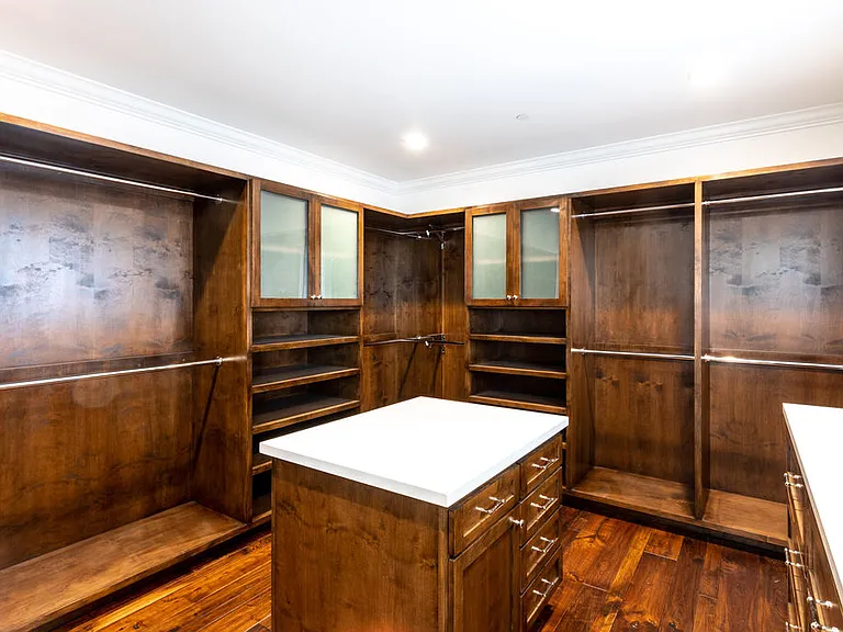 550 San Juan Ave — Photo 31