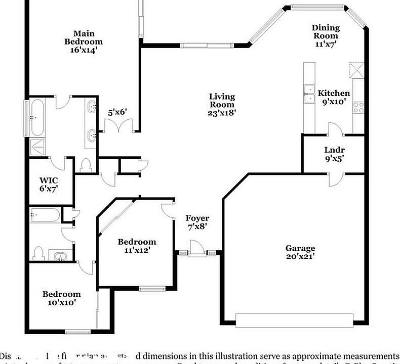 1st image of 15227 N 85th Ave