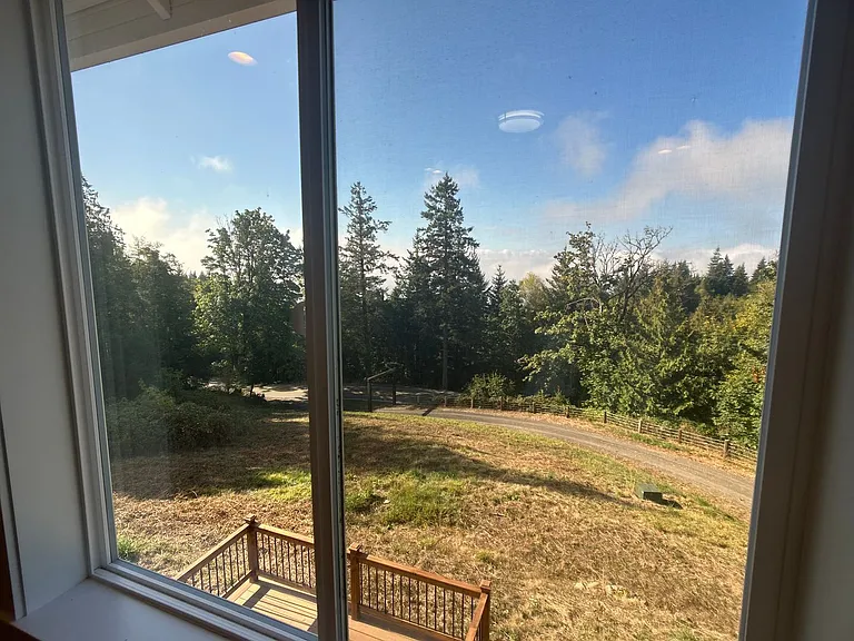 5582 Green Mountain Rd — Photo 23