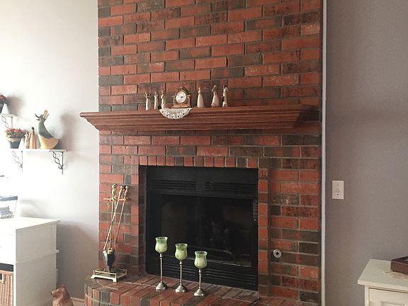 4th image of 8403 San Antonio Dr
