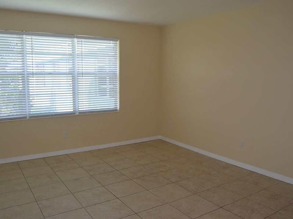 1st image of 55 Sea Park Blvd APT 316