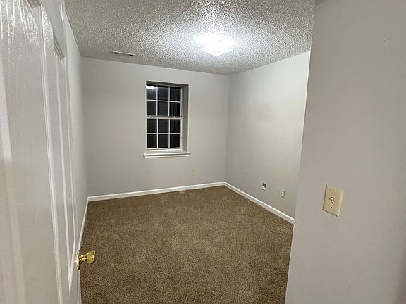 4th image of 4573 Calhoun Rd NE #G