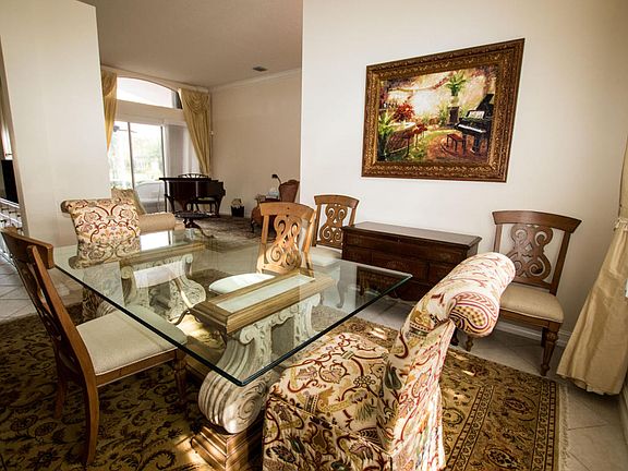 4th image of 5419 Landon Cir