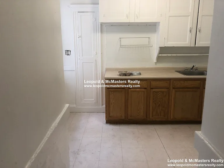 1681-1683 Commonwealth Ave Properties — Photo 136
