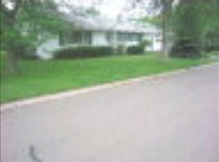 26 Highland Dr, Corning, NY
