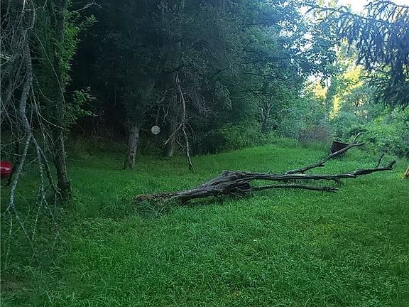 4th image of 3626 County Route 31