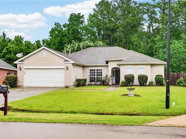 152 Emerald Crk E, Abita Springs, LA 70420