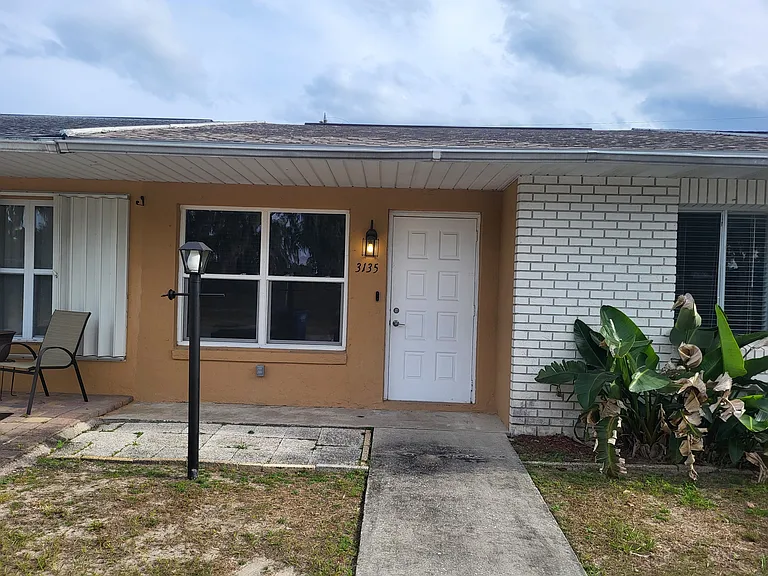 3135 Villa Rd — Photo 1