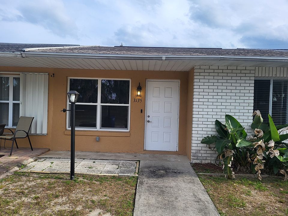 1st image of 3135 Villa Rd