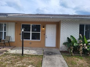 3135 Villa Rd, Sebring, FL 33870