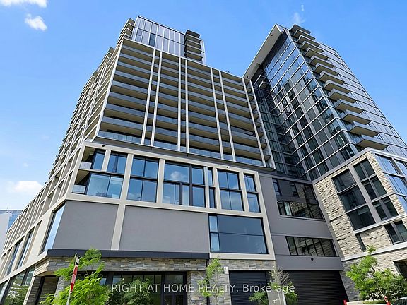 2nd image of 50 Power St #914