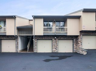 15 Perkins Dr, West Orange, NJ 07052