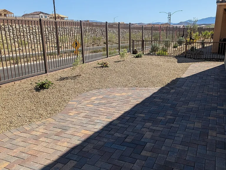 1371 Evening Breeze Ln — Photo 30