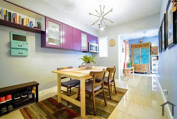 3 bed, $2,800 — Photo 3