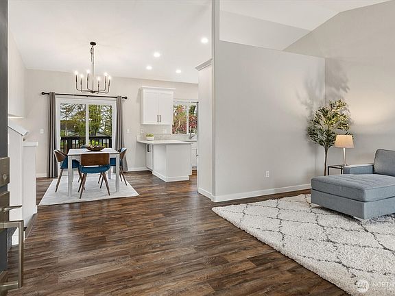 3rd image of 7118 37th Street NE