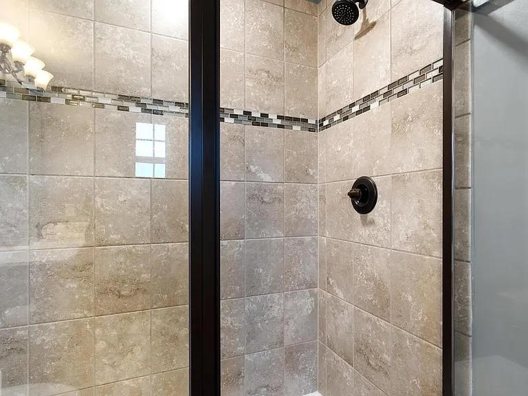 102 Middleby Way — Photo 23