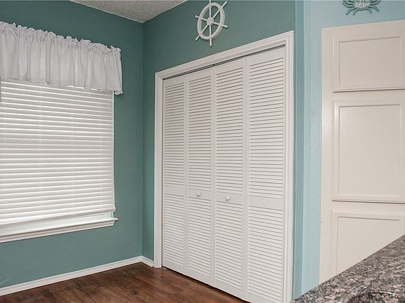 5th image of 14721 Whitecap Blvd APT 266