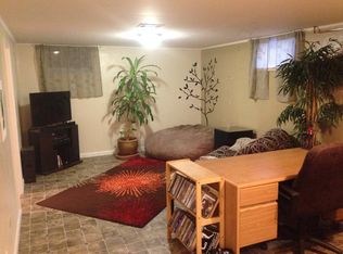 2445 S York St APT 2, Denver, CO 80210