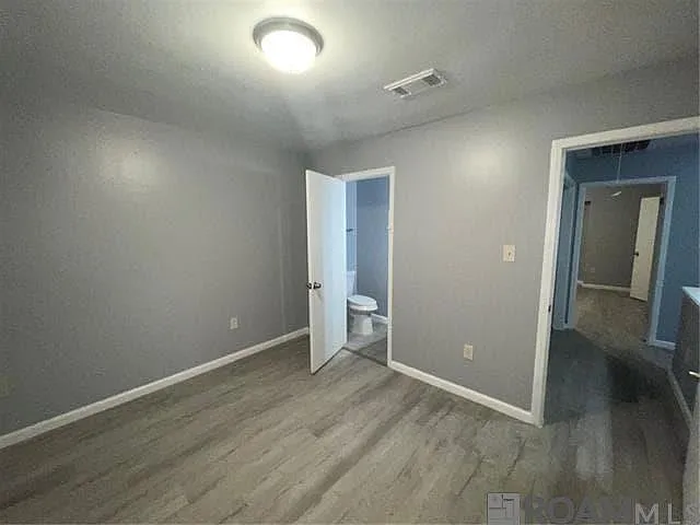 1717 Jade Ave #B — Photo 5