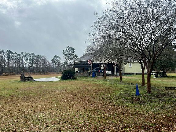 3rd image of 143 Prospect Church Rd