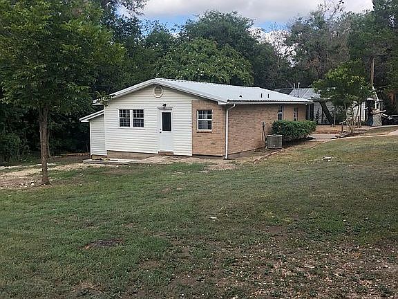 5th image of 239 County Road 1708