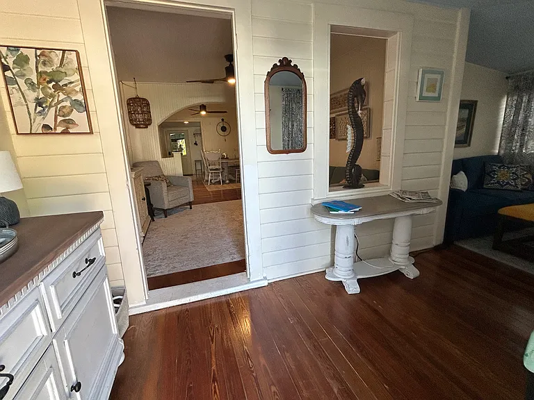 616 SW Cleveland Ave — Photo 7