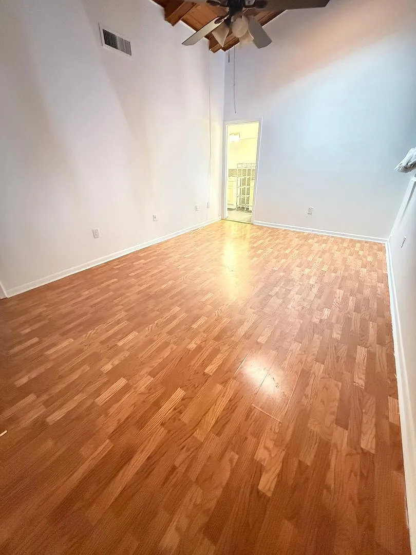 3333 Oak Drive — Photo 3