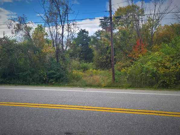 Lots 14 15 16 Waynesboro Rd, Emmitsburg, MD 21727