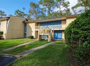 2811 SW Archer Rd APT U171, Gainesville, FL 32608