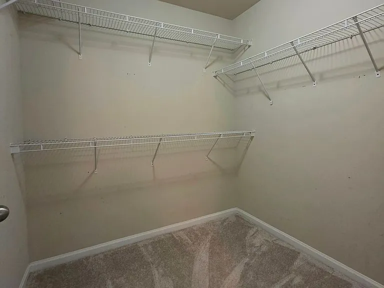 1517 Regency Rd #123 — Photo 33
