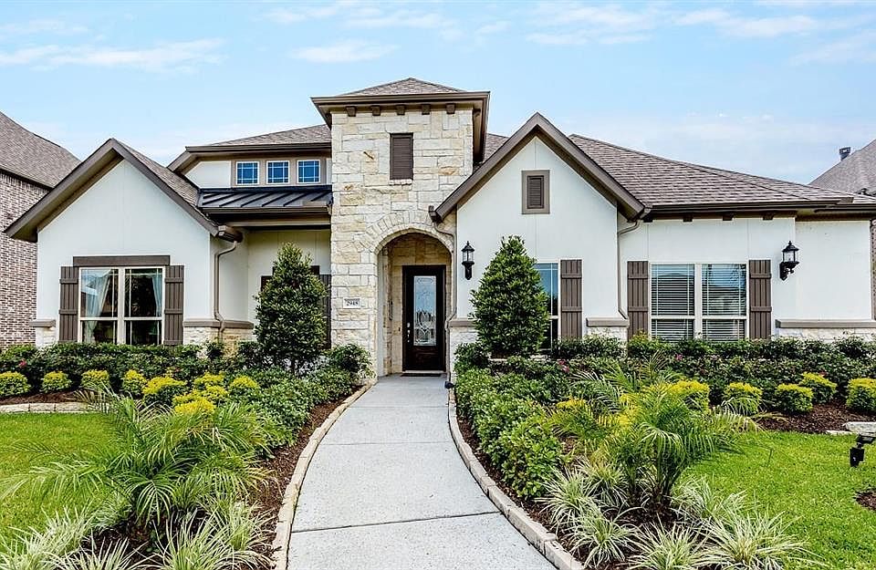 1st image of 2948 Buffalo Springs Ln