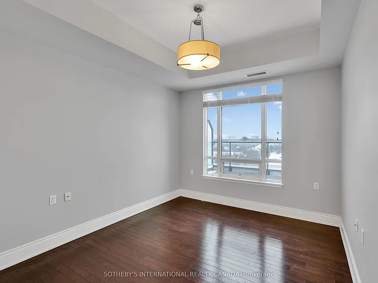 1717 Avenue Rd #604 — Photo 14