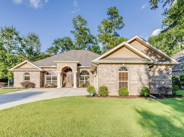 2840 Pear Orchard Blvd, Crestview, FL 32539