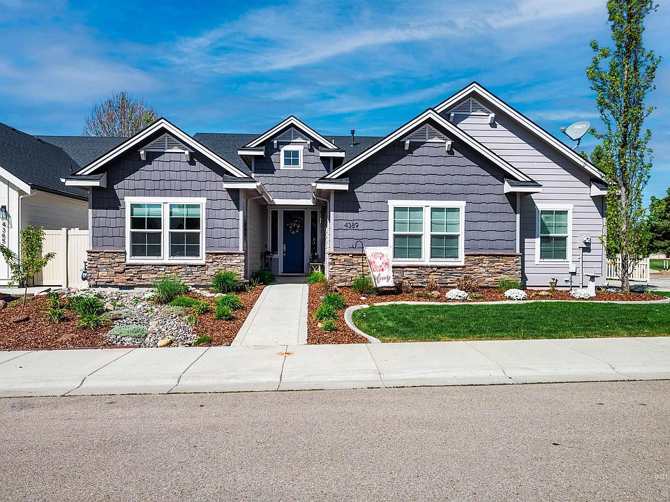 1st image of 4389 N Morninggale Pl
